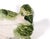 Mid-Century Modern Italian Porcelain Majolica Style Bird Lidded Dish For Sale - Image 3 of 11