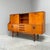 Vintage Teak Highboard from G-Plan, 1960s For Sale - Image 10 of 12
