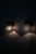 Scandinavian Modern Brass Wall Lamps, 1950s, Set of 2 For Sale - Image 6 of 9