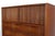 Edmond Spence Wavy High Dresser For Sale In New York - Image 6 of 7