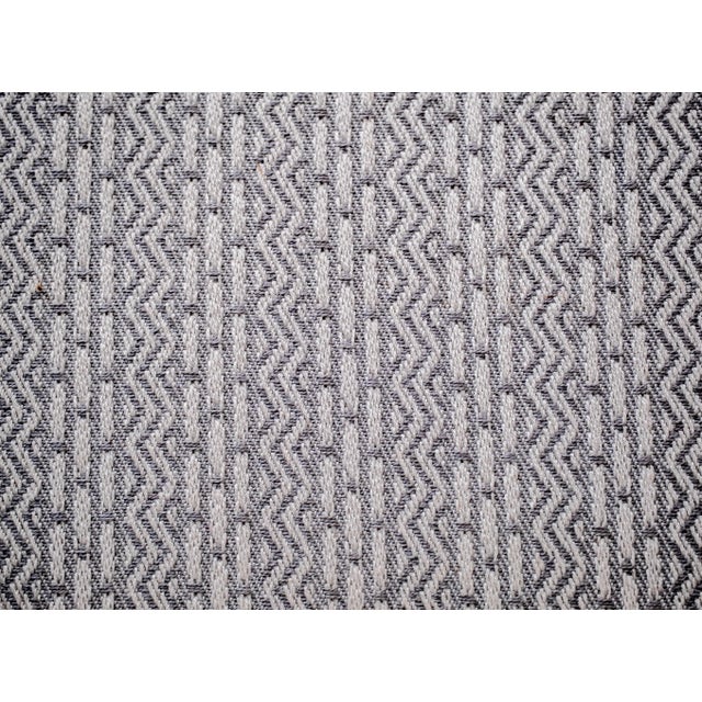 Antique Art Nouveau Seating Group by Hans Christiansen for Ludwig Schäfer, 1890s, Set of 3 For Sale - Image 17 of 18