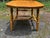 Vintage Spindle Windsor Dining Chairs. Set of 6 For Sale - Image 15 of 16