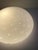Large Bulicante Murano Ceiling Lamp from Murano Glass Masters, 1970s For Sale - Image 10 of 14