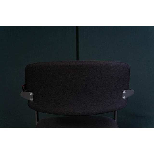 Grammer Office Cantilever Chair For Sale - Image 16 of 18