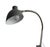 Industrial Table Lamp, 1960s For Sale - Image 14 of 14