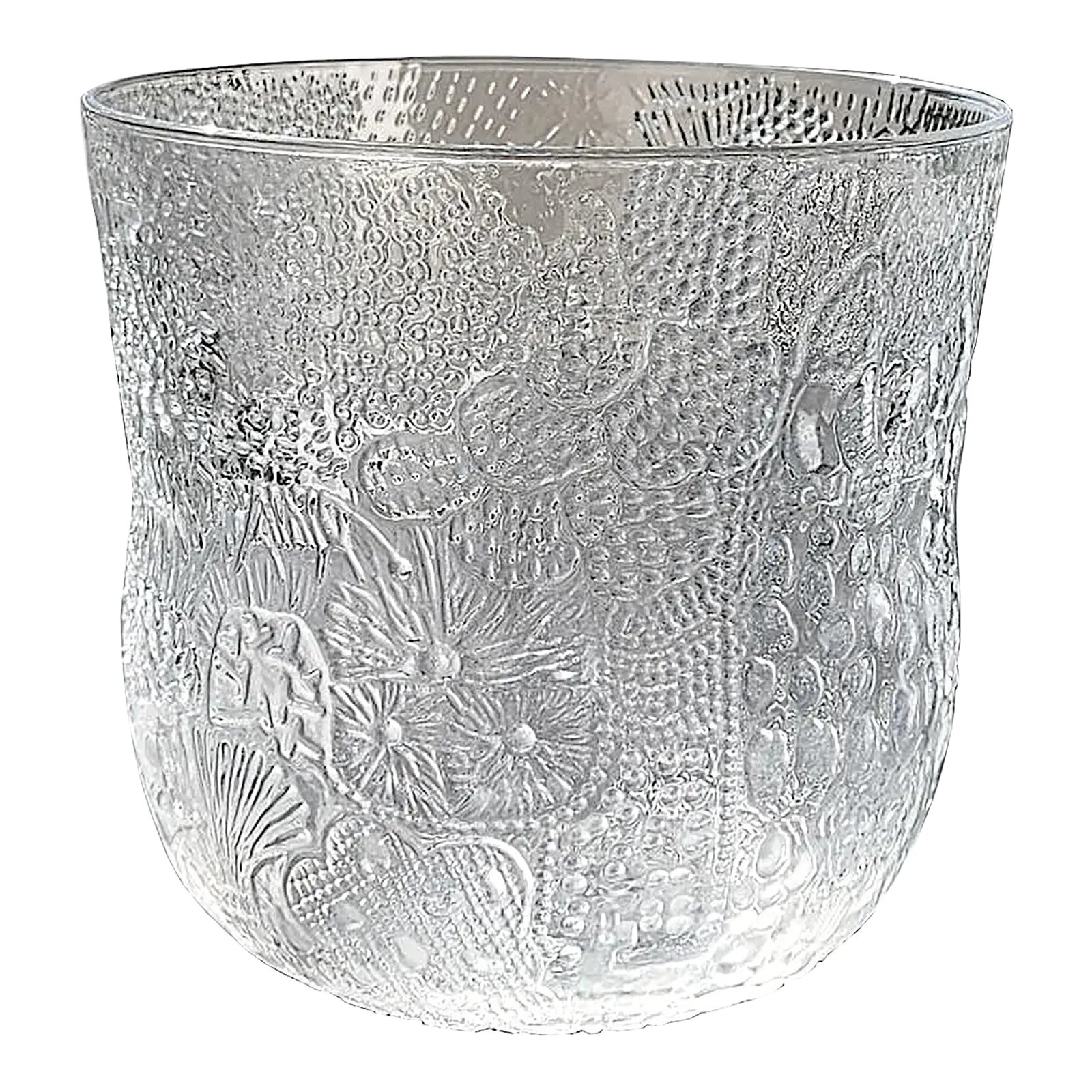 1960s-iittala-glass-fauna-bowl