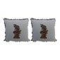 Shop Melissa Levinson Antiques
