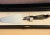 New Late 20th Century Authentic S&s Haddad Family Jezzine Dessert Server Never Used For Sale In Los Angeles - Image 6 of 12