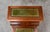 19th Century Victorian Mahogany Library Step Stool, England For Sale - Image 5 of 18