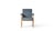 Committee Chair attributed to Pierre Jeanneret for Cassina For Sale - Image 3 of 11