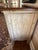 Baker Furniture Company French Sideboard by Baker | Milling Road Collection For Sale - Image 4 of 7
