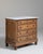 French Marble-Top Chest of Drawers, Antique, France, Circa 1900 For Sale - Image 4 of 14