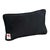 Hand-Embroidered Needlepoint "Cig Break" Original Pillow, Custom For Sale - Image 4 of 4