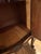 Nightstands or Bedside Tables For Sale - Image 9 of 17