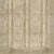 Beige Draped Panoramic Wallpaper on Antique-Style Paper For Sale - Image 5 of 6