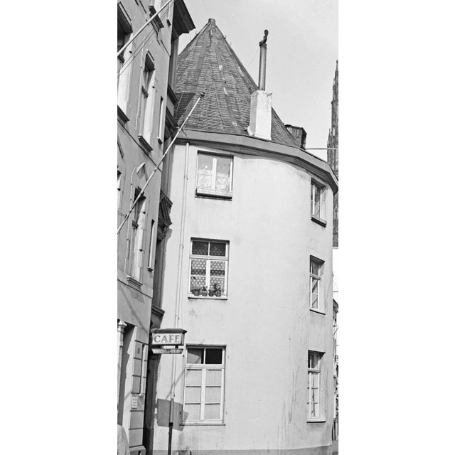 Cologne 1935, Germany, 2012 For Sale - Image 4 of 6