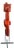 Eszter Szabó, Female Nude, 2020, Wood For Sale