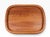 Dansk Mid 20th Century Danish Modern Tray by Jens Quistgaard for Dansk Thailand For Sale - Image 4 of 11