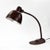 Bauhaus 1940s Bauhaus Desk Lamp For Sale - Image 3 of 8