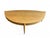 Mid-Century Modern Capri Coffee Table by Johannes Andersen for Trensum, 1950s For Sale - Image 3 of 4