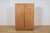 1960s Mid-Century Modern Teak Wardrobe from G-Plan, 1960s For Sale - Image 5 of 15