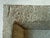 Ceramic Vintage Mid Century Art Pottery Tray For Sale - Image 7 of 9