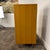 Mid 20th Century George Nelson for Herman Miller Petite Chest of Drawers For Sale - Image 5 of 11