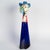 Large Mock Perfume Bottle by Marina Picasso, 20th Century For Sale - Image 3 of 7