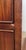 Mid-Century Serpentine Chest of Drawers from Bevan Funnell, 1930s For Sale - Image 14 of 16
