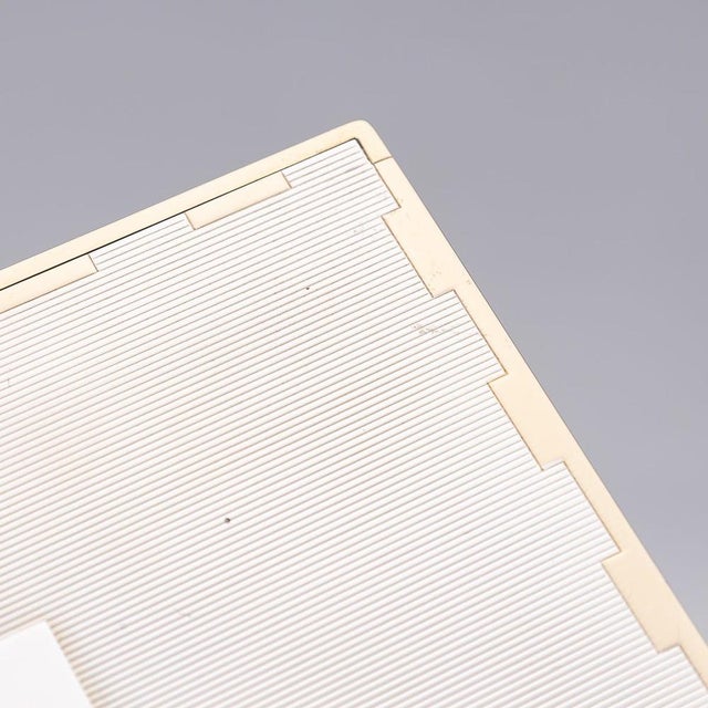 20th Century English Two-Tone Gold Cigar Box from Asprey & Co, London, 1937 For Sale - Image 15 of 18