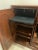 Pennsylvania House Georgian Cherry Wood Entertainment Cabinet Excellent "Mint" Condition Late 20th Century. For Sale - Image 11 of 12