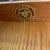 Baker Furniture Company Baker Furniture Coffee Table Vintage For Sale - Image 4 of 12