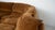 Bogo Modular Sofa by Carlo Bartoli for Rossi Di Albizzate, 1970s For Sale - Image 6 of 10