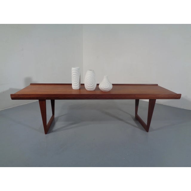 Three OP Art Vase from the 1960s. This piece has an attribution mark, I am sure that it is completely authentic and take...