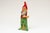 1950s Terracotta Garden Gnome with Pipe by Heissner, 1950s For Sale - Image 5 of 10