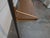 1960s Mid Century Wall Shelf Unit W/ 6 Shelves For Sale In Los Angeles - Image 6 of 16