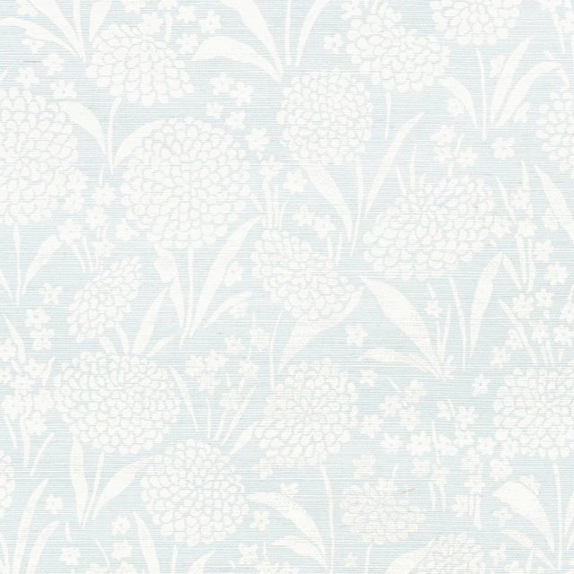 This listing is for a wallpaper sample only. If you'd like to purchase this wallpaper, please click here:...