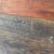 English George III Sheraton Mahogany Bowfront Sideboard With Fan Marquetry, Circa 1790–1810 For Sale - Image 15 of 18
