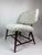 Model Teve Lounge Chair by Alf Svensson, 1950s For Sale - Image 14 of 18