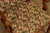 Pair of Ethan Allen Legacy Collection Upholstered Armchairs with Cabriole Legs For Sale - Image 10 of 15