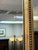 Friedman Brothers-Attributed Neoclassical Gilt Beveled Panel Wall Mirror – Vertical or Horizontal For Sale In Raleigh - Image 6 of 7