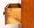 American Pine Mule Chest, Circa 1800 For Sale In New York - Image 6 of 9