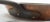 Early 19th Century Early 19th Century Hammered Copper Frying Pan From France For Sale - Image 5 of 7
