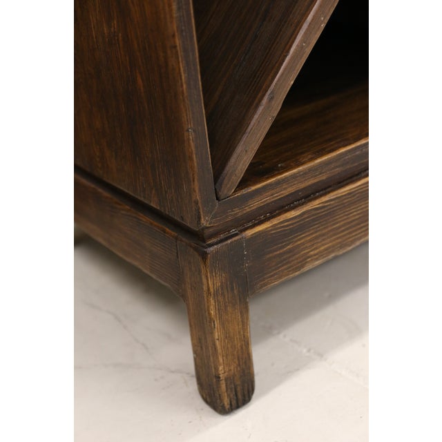 Wine Bar Sideboard 52751 For Sale - Image 9 of 9