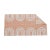 Looking for a custom size or color? For more information on customization capabilities, please reach out to...