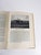 1948 the Turf by John Hislop Horseracing Book For Sale - Image 10 of 13