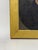 American School Portrait of a Federalist Gentleman C. 1825-1845 For Sale - Image 4 of 8