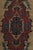 Antique 20th Century Persian Farahan Gold Rug With Ornate Medallion - Rug & Kilim For Sale In New York - Image 6 of 7