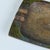 Pal-Bell Rectangular Cast Bronze Ashtray For Sale - Image 10 of 12