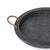 Echoing ancient Greece while upholding a modern touch complete with faux rattan finish and jute rope handles, the Aegean...